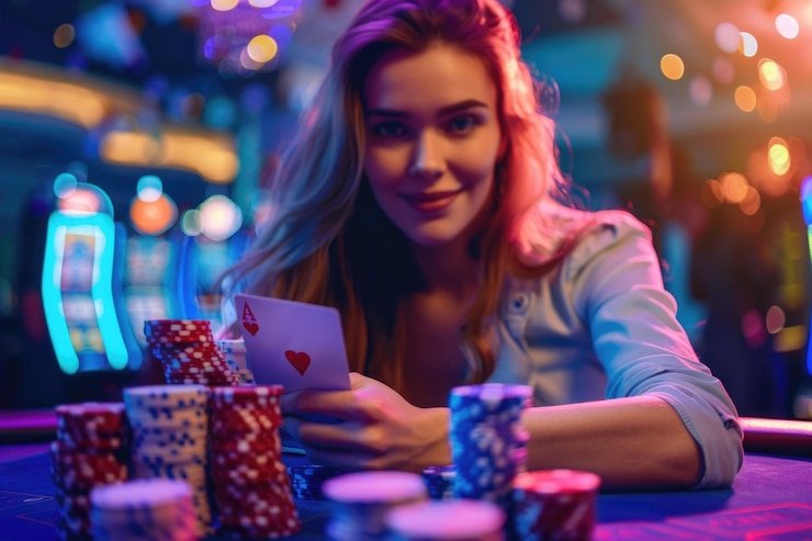 Perlindungan akun saat membaca promosi