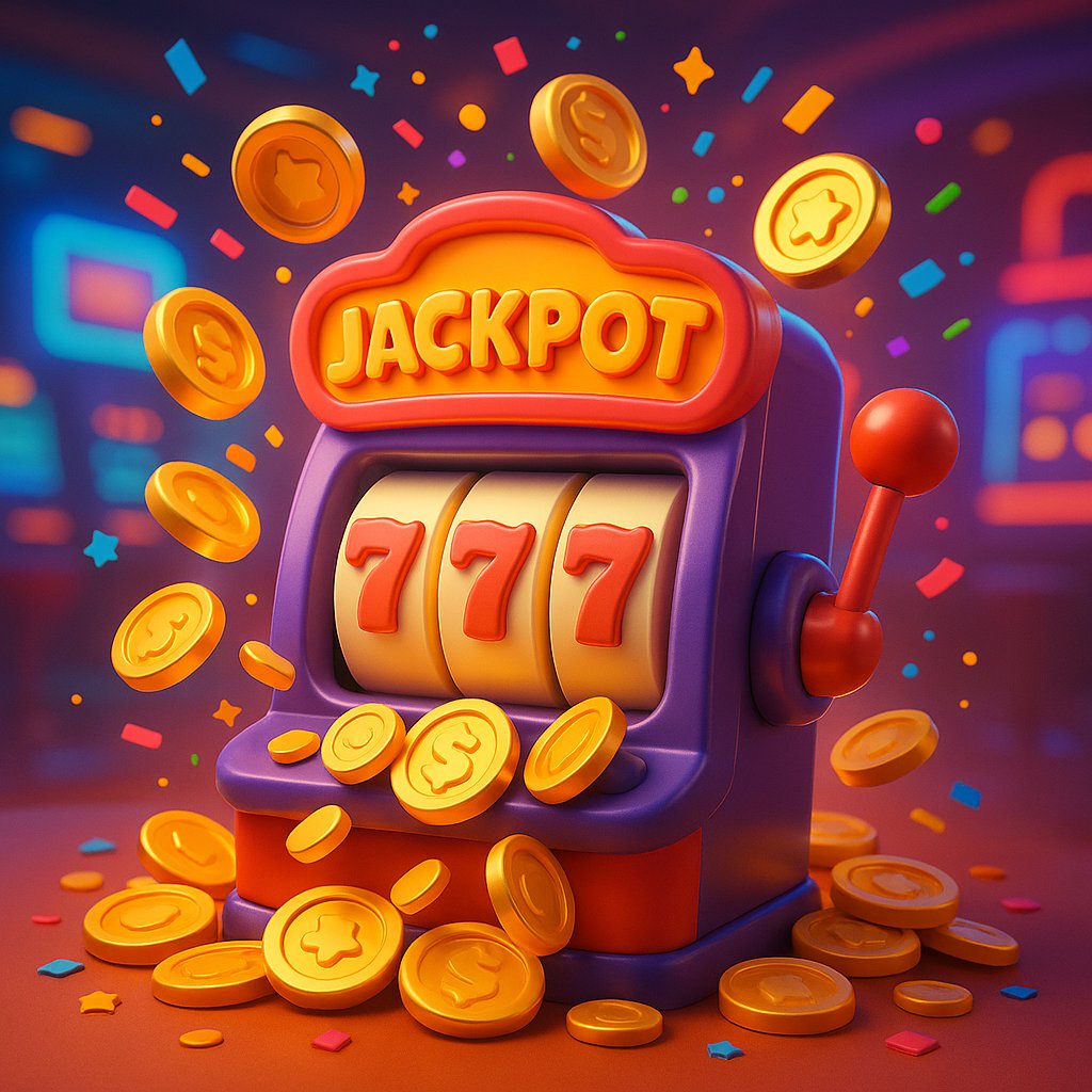 Verifikasi usia pengguna dewasa coraltogel