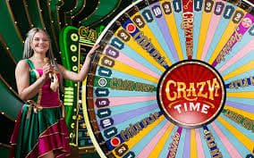 Panel pilihan hiburan coraltogel Indonesia
