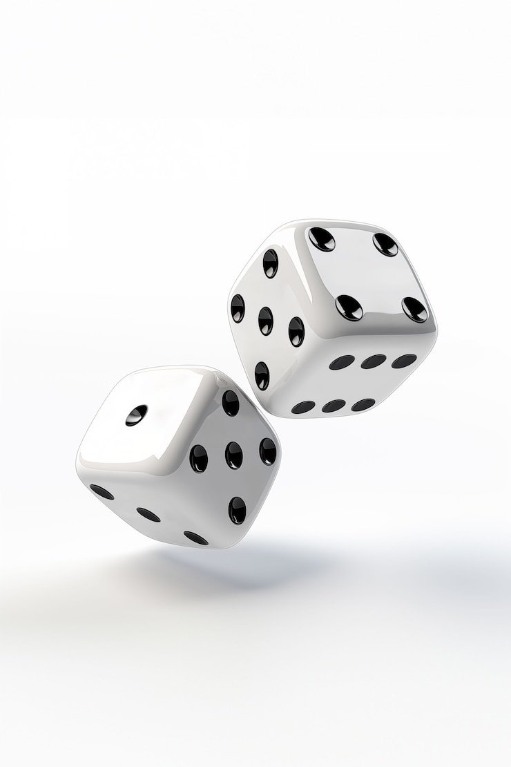 Perlindungan akun coraltogel di perangkat