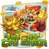 Keamanan akun saat membaca event coraltogel