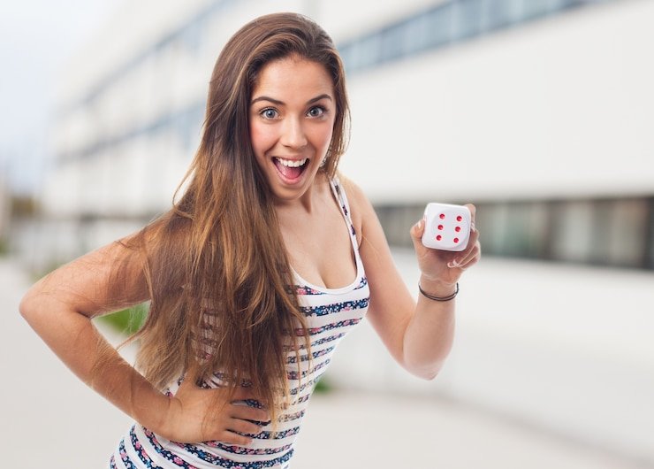 Panduan aturan promosi coraltogel