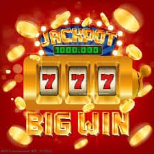 Pemulihan kata sandi akun coraltogel