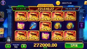 Tampilan mobile coraltogel untuk dewasa