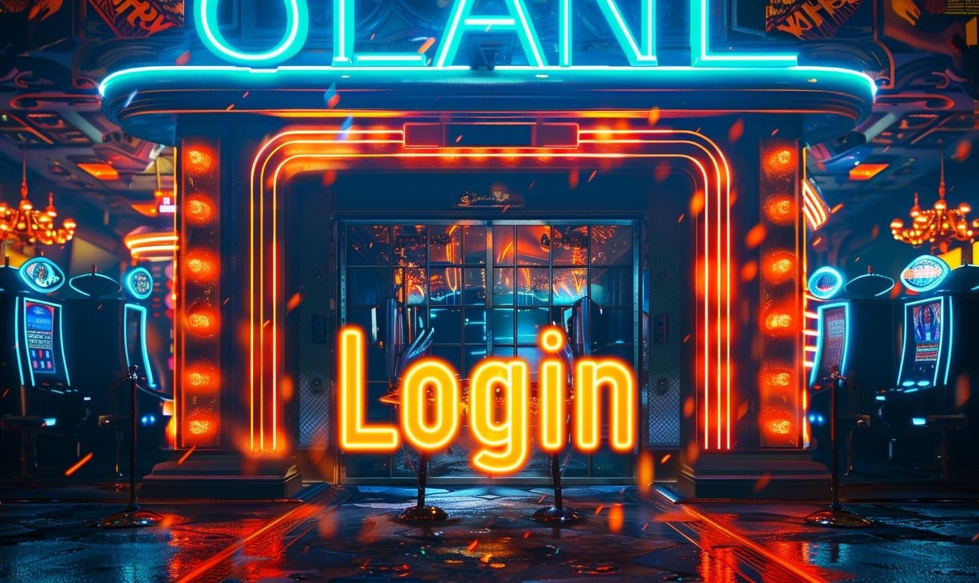 Langkah membaca pembaruan acara digital