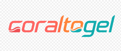 Logo coraltogel